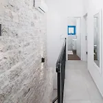Feriehus Cassa Antica With Outdoor Pool, Near Porec *