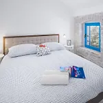 Cassa Antica With Outdoor Pool, Near Porec Rapavel