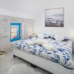 Cassa Antica With Outdoor Pool, Near Porec * Rapavel