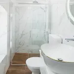 Cassa Antica With Outdoor Pool, Near Porec Feriehus Rapavel